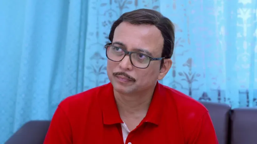 Sadanand to return to Kolhapur - Phulpakhru