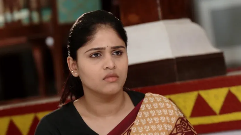 Rana Ties Up Barkat