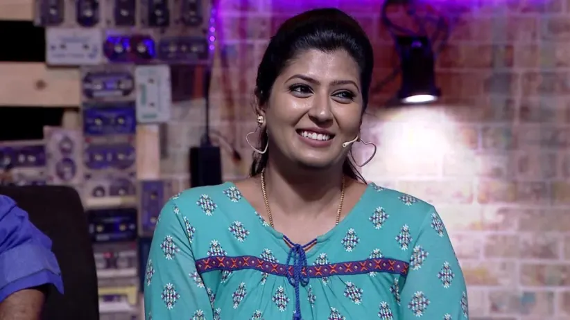 Petta Rap - July 28, 2019