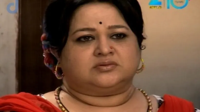 Kumkum Bhagya - Episode 17 - September 22, 2015 - Full Episode