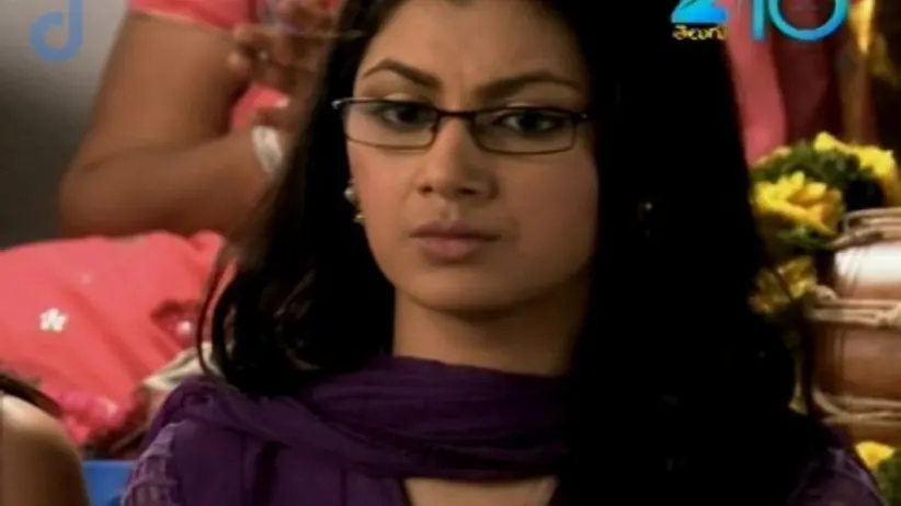 Kumkum Bhagya - Episode 14 - September 17, 2015 - Full Episode