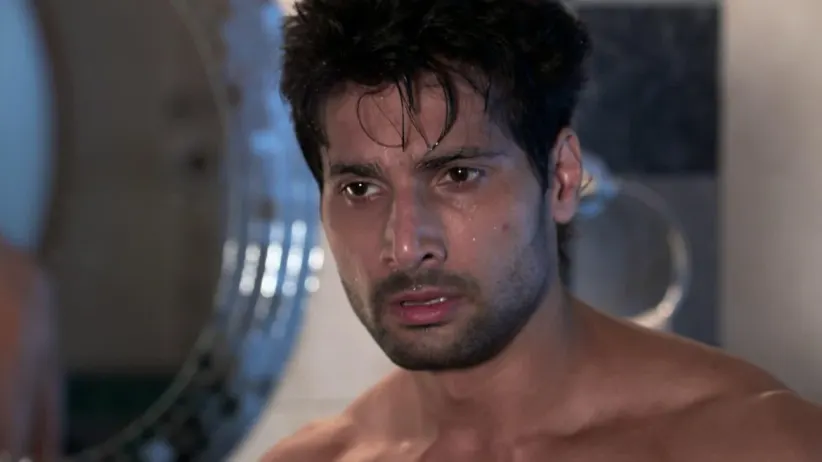 Brahmarakshas - Episode 51 - July 29, 2019 - Full Episode