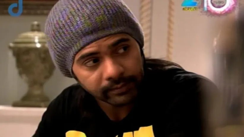 Kumkum Bhagya - Episode 4 - September 3, 2015 - Full Episode