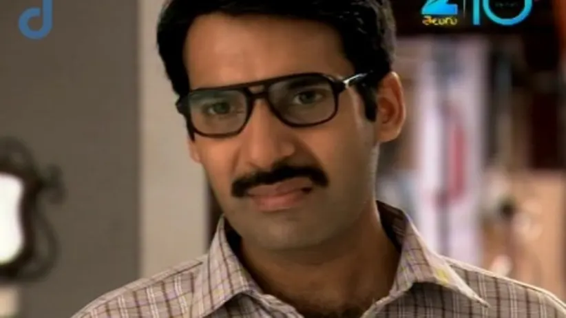 Kumkum Bhagya - Episode 3 - September 2, 2015 - Full Episode