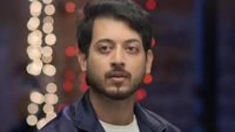 Surya teases Chaitanya – Suryakantham Highlights