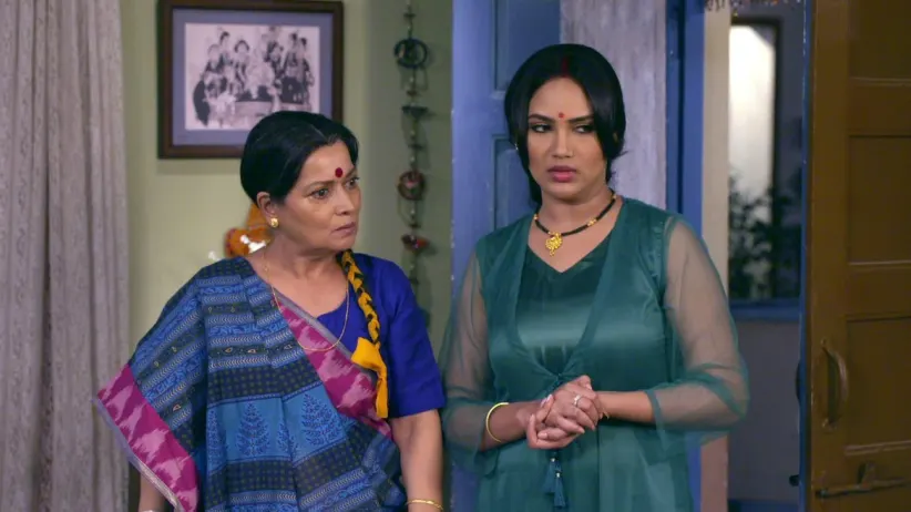 Rajesh’s ultimatum to Happu - Happu Ki Ultan Paltan