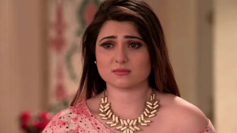 Brahmarakshas - Episode 52 - July 30, 2019 - Full Episode