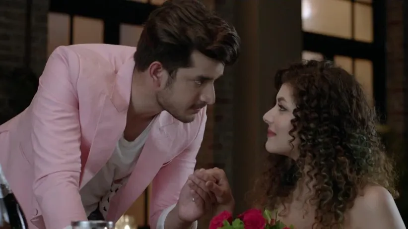 Episode 8 - A mixed bag - Ishq Aaj Kal