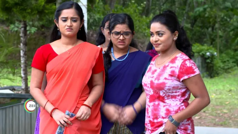 When your best friend comes to your rescue - Friendship Day 2019 - Malayalam Special