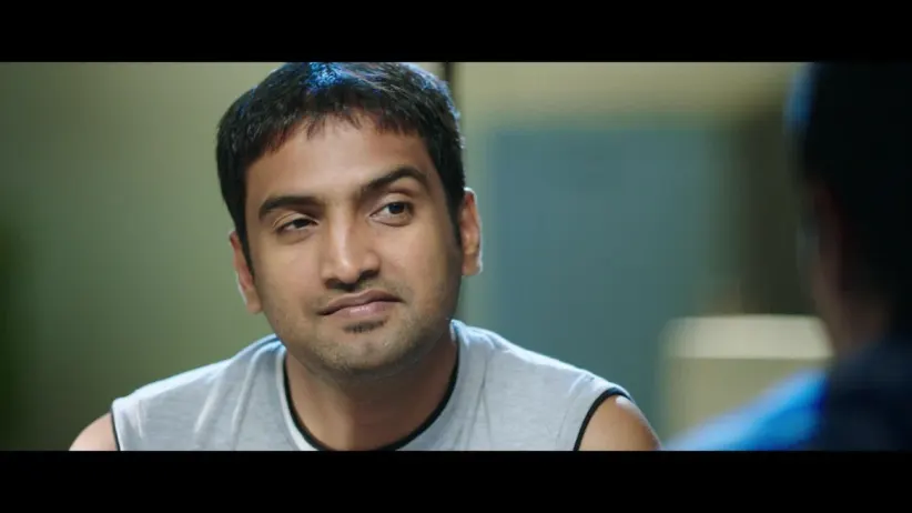 Need advice on love? Go meet your friend! - Friendship Day 2019 - Tamil Special