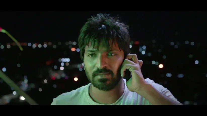 True friends will do anything to save each other - Friendship Day 2019 - Tamil Special
