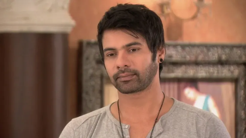 Kumkum Bhagya - Episode 142