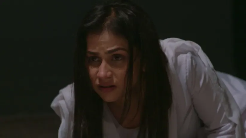 Zindagi Ki Mehek - Episode 426