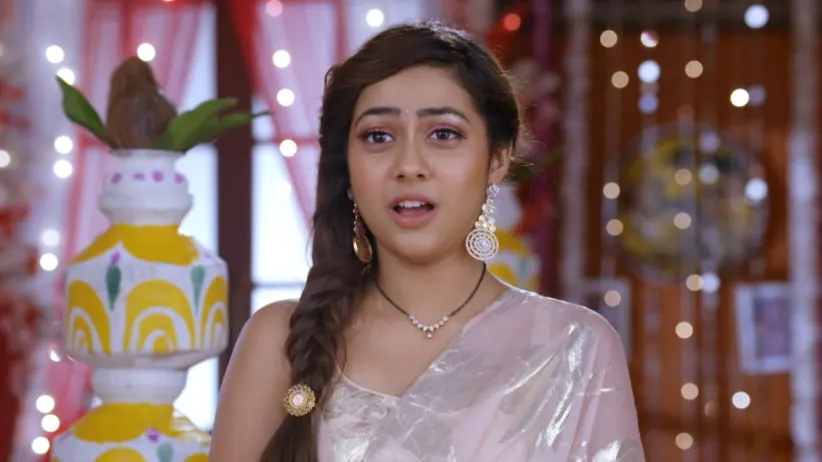 Is Atul involved with the terrorists? - Tujhse Hai Raabta