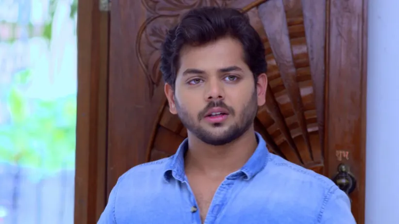 Sameer cuts off his ties with Tanya - Phulpakhru