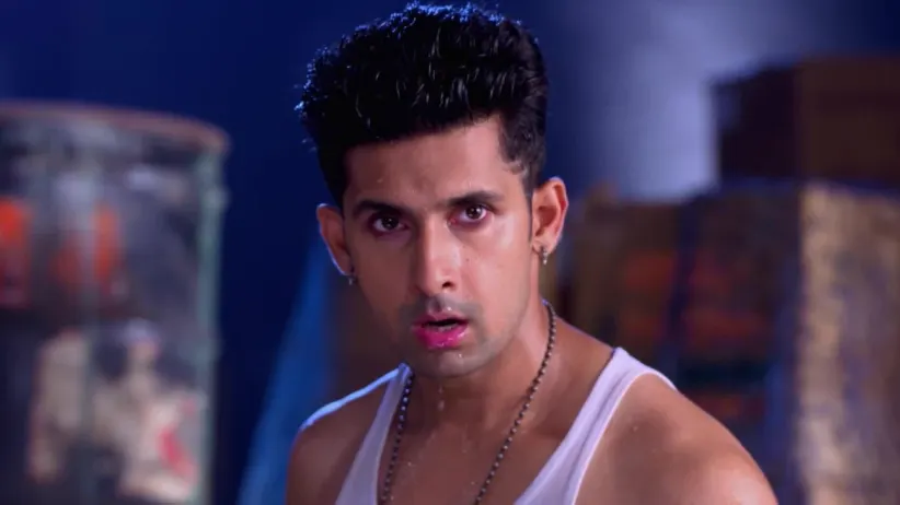 Jamai Raja Season 2 - Episode 6