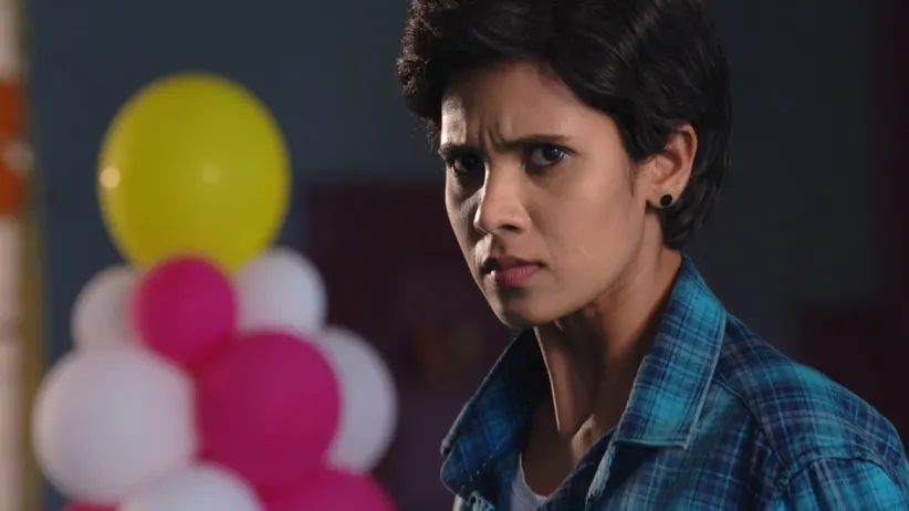 Suryakantham - August 07, 2019 - Episode Spoiler
