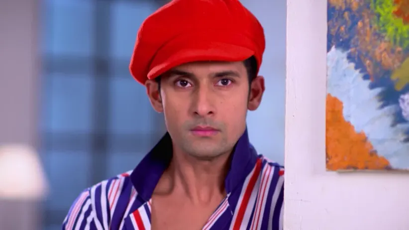 Jamai Raja Season 2 - Episode 22