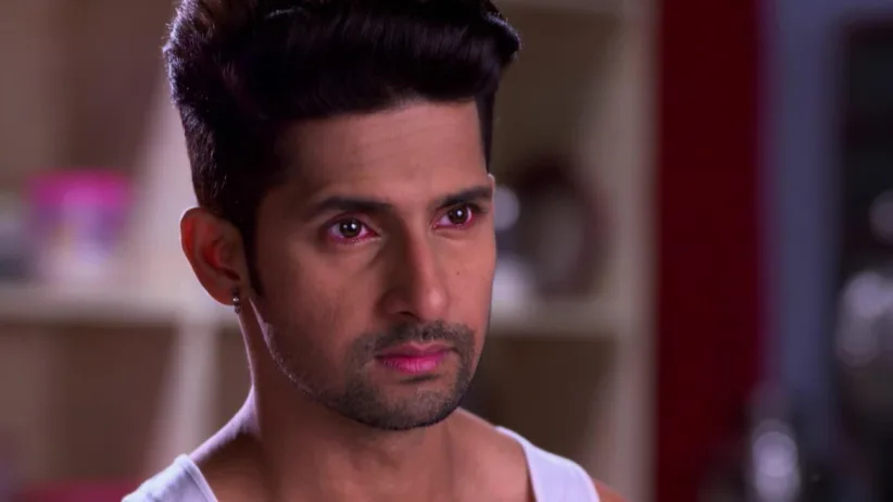 Jamai Raja Season 2 - Episode 40