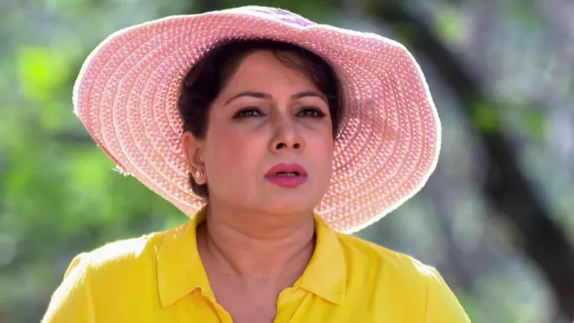 Jamai Raja Season 2 - Episode 31