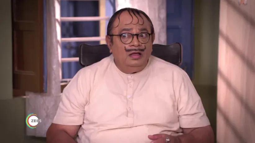 Rajjo becomes Happu's best friend - Happu Ki Ultan Paltan Promo
