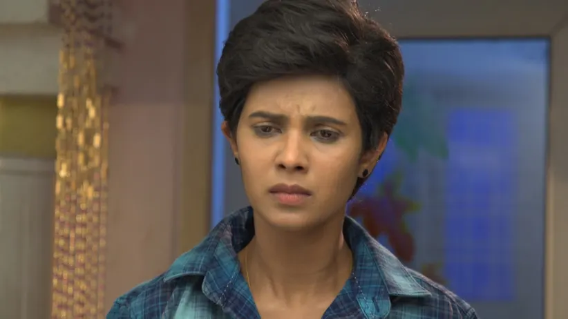 Suryakantham - August 08, 2019 - Episode Spoiler