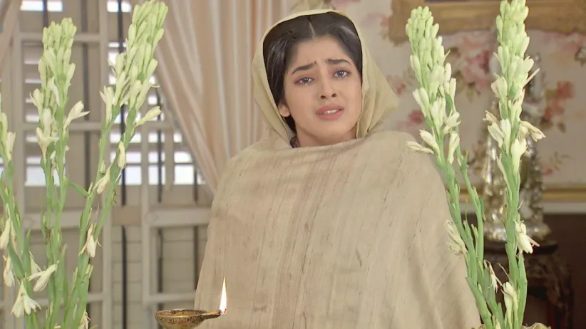 Shastri Moshai insults Rani