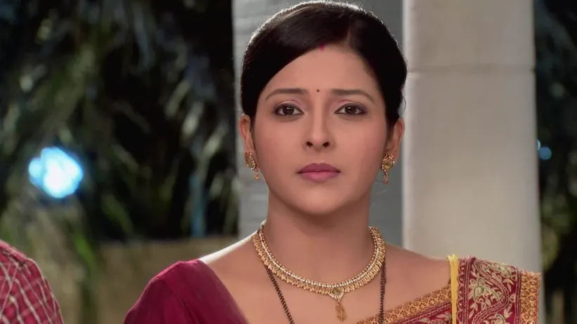 Punar Vivaah - Episode 102