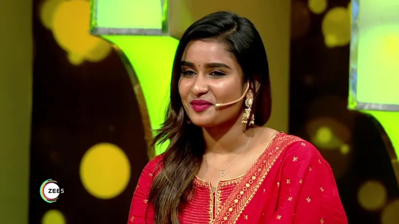Madras Meter Show Episode 3 - Promo