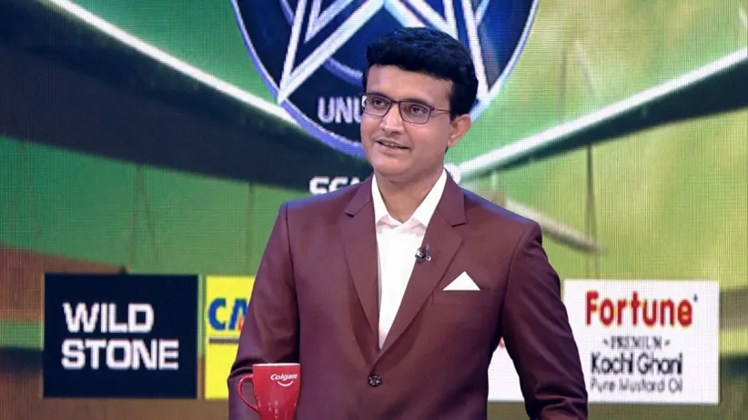 Fun and frolic  - Dadagiri Unlimited Season 8 - 2019