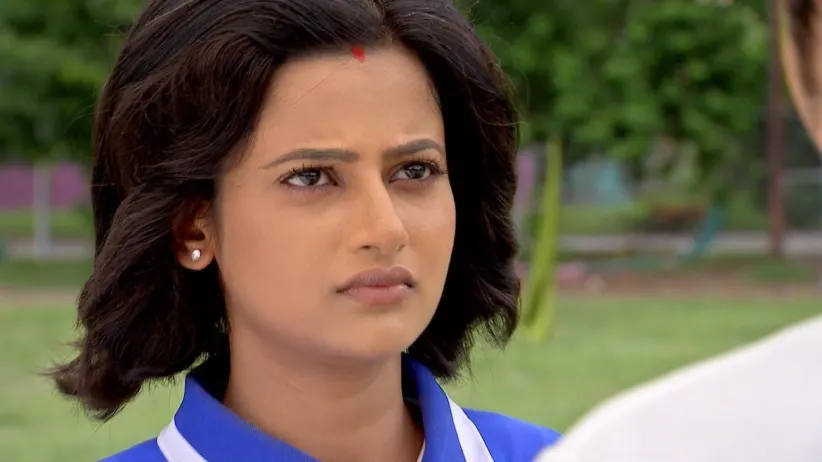 Bangla natok bokul kotha full episode hotsell