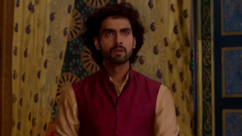 Razia Sultan - Episode 68