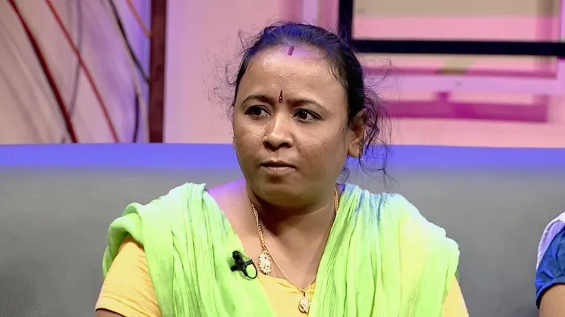 Bathuku Jataka Bandi - August 14, 2019 - Episode Spoiler