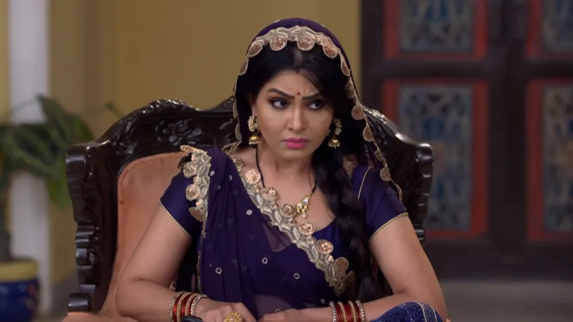 Will Happu arrest Bhoorey? - Bhabi Ji Ghar Par Hai