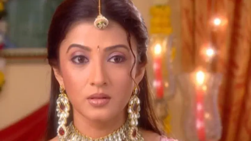 Yahan Main Ghar Ghar Kheli - Episode 4