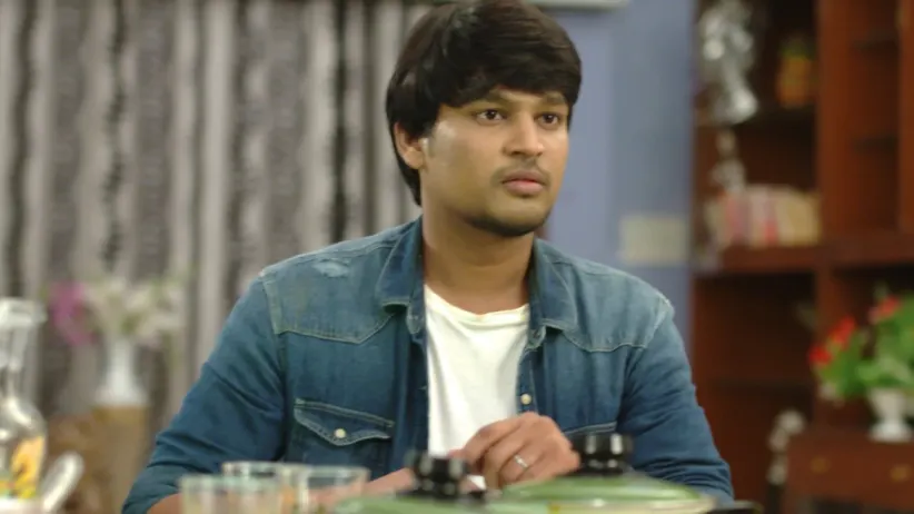 Muddha Mandaram - August 14, 2019 - Webisode