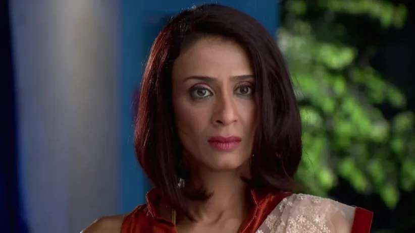 jamai Raja S1 - Episode 14