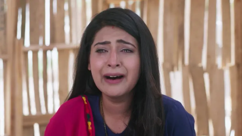 Zindagi Ki Mehek - Episode 434