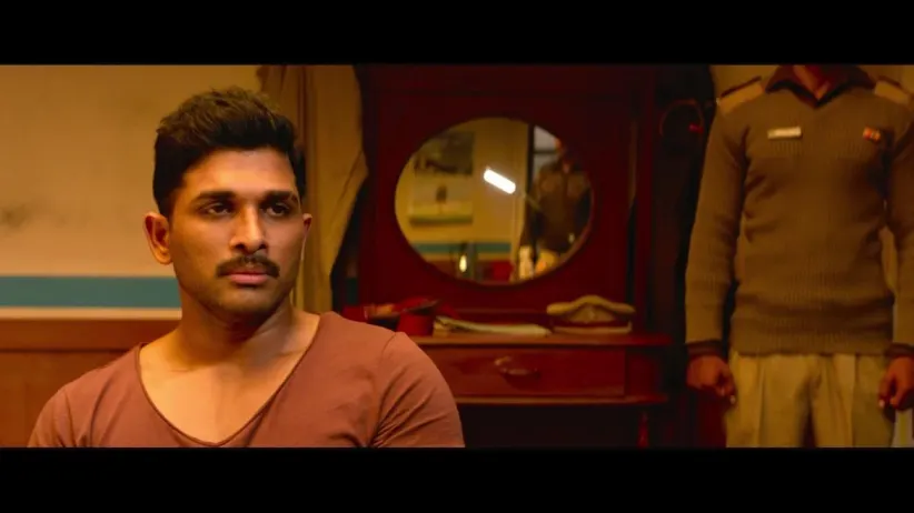 One Country, One India! - Independence Day Special 2019
