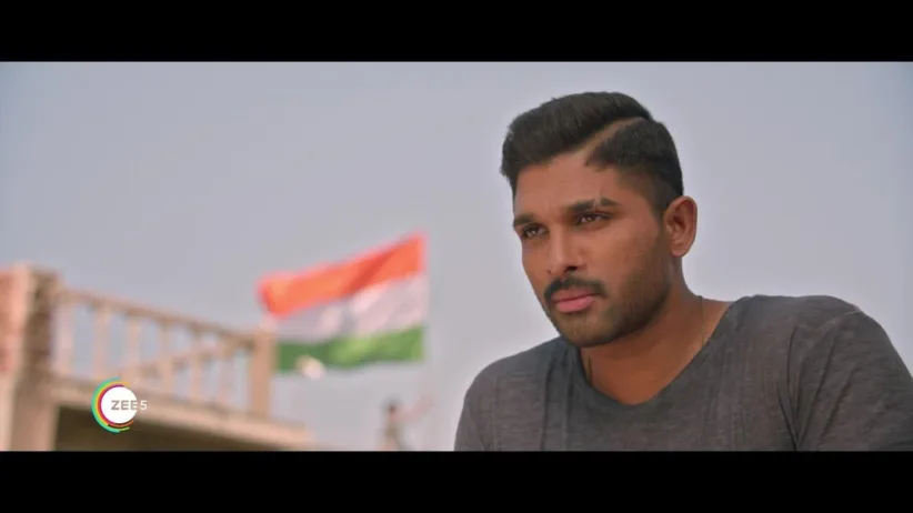 Respect your country - Independence Day Special 2019