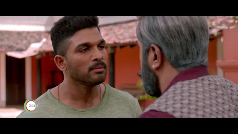Be an Indian by heart - Independence Day Special 2019