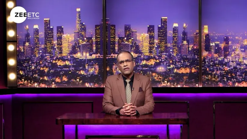 Movie Review - Mission Mangal And Batla house