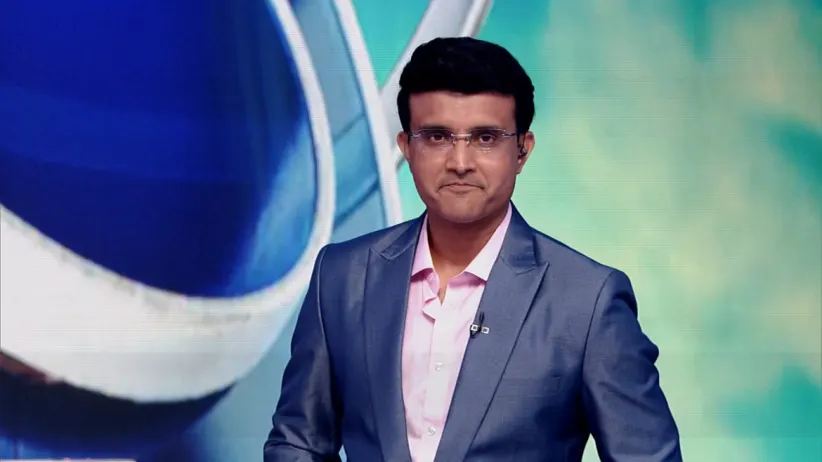 Playtime with Dada - Dadagiri Unlimited Season 8 - 2019