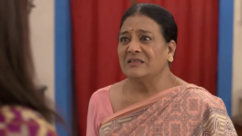 Kumkum Bhagya S2 - Episode 201