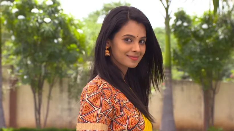 Suryakantham - August 22, 2019 - Episode Spoiler