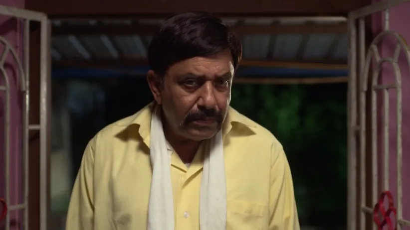 Ratris Khel Chale 2 - August 22, 2019 - Webisode