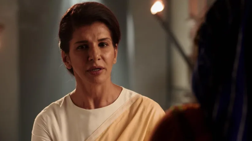 Ek Tha Raja Ek Thi Rani - Episode 84 - August 22, 2019 - Full Episode