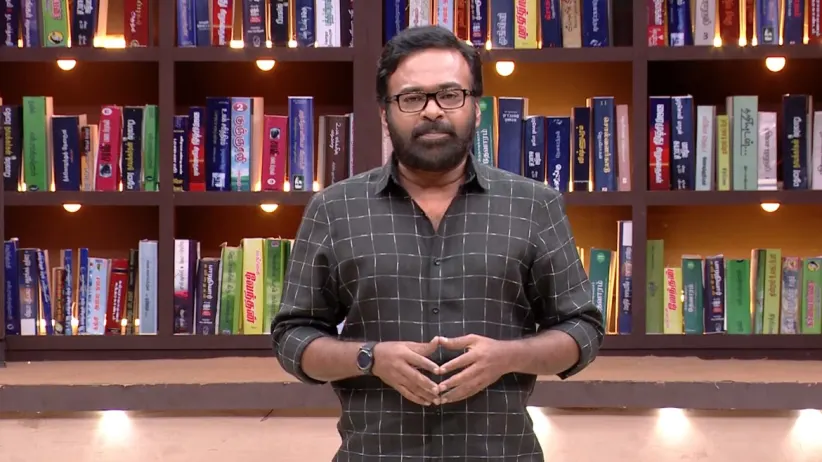 Hindi language vs the state language