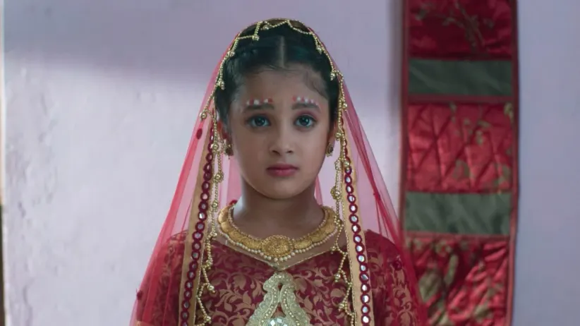 Zindagi Ki Mehek - Episode 441