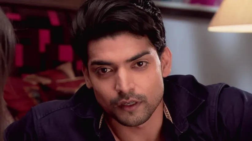 Punar Vivah S1 - Episode 93